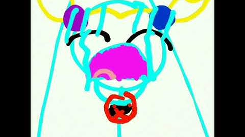 preview 2 bell bubbles effects