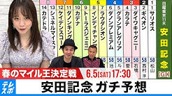 テレビ東京スポーツ Youtube