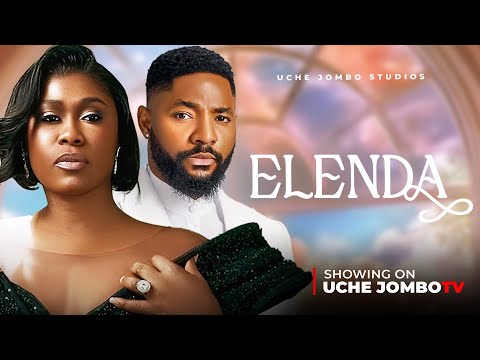 Elenda - Nollywood