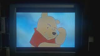 Double Feature Christmas Special Dvd Opening193