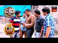 Women Power | CID Movies | 19 Mar 2026