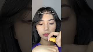 Douyin makeup tips you should be using screenshot 3