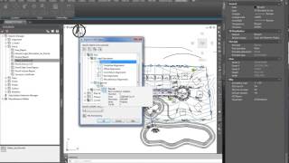 Video 16 Subdivision Legal Description Metes And Bounds