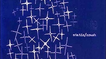 MARK INSIDE static/crash 3 Coming Back Under Attack