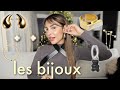 Mes marques de bijoux prfres pour tous les budgets