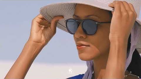 Thumbnail of Cafe De Anatolia - Best of 2024 (Mix by Billy Esteban)