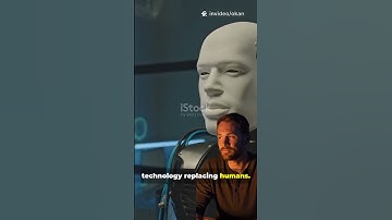 AI Won’t Replace You — Only Those Who Use It Will