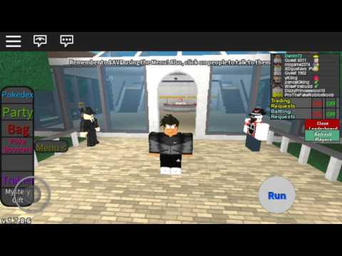Project Pokemon Codes 2017 Jan - codes for roblox project pokemon may 19 2017