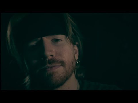 (ASMR) Replacing Your Face | Test Subject #1