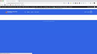 WordPress Fire Push – SMS & Web Push Notifications Plugin