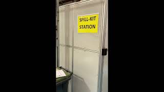 Emag Vl4H Cnc 7-Axis Vertical Modular Gear Hobbing Machine