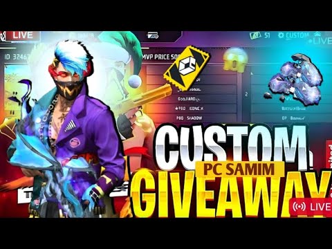 Live streaming of pc-samim - YouTube
