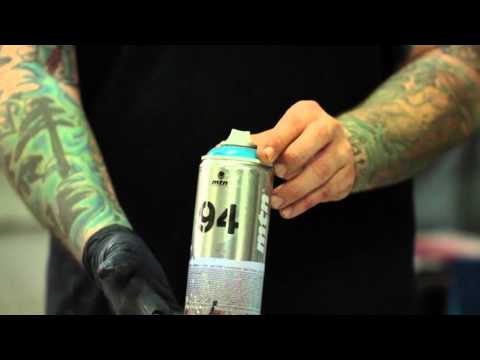 Spray Paint Art Supplies Near Me