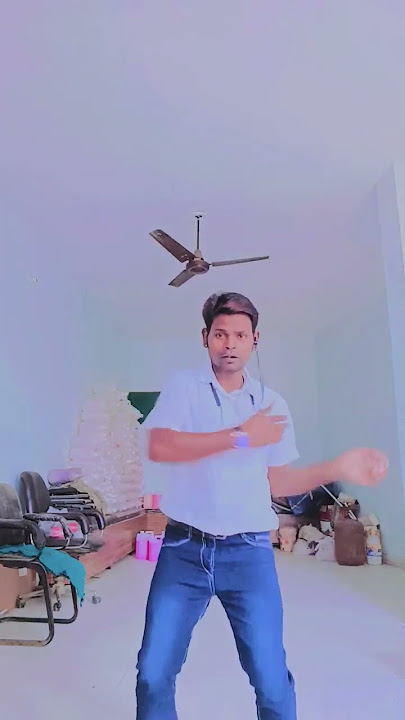 24 July 2025 Hindi short song