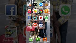 100% working video to download pokemon silver screenshot 3