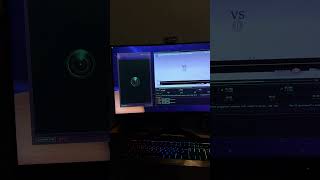 #interstellar What changes would you like to see to TARS? Subscribe for daily videos on this! 🤩