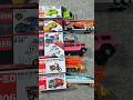 unboxing box tomica🚘 🚗 #tomica #tomicaunboxing #tomicajapan