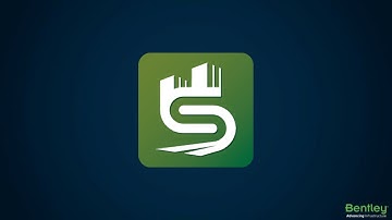 SYNCHRO 4D: UI Overview