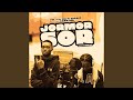 Jormor Sor (feat. Zulti Vapour & Sama DNL)