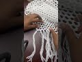Its about thats time we get a tutorial up, stay tuned #nitahcrochets #crochettutorial #crochetinspo