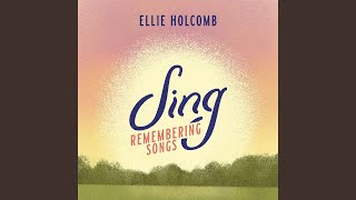 Miniatura del video "Ellie Holcomb - Light of Your Love"
