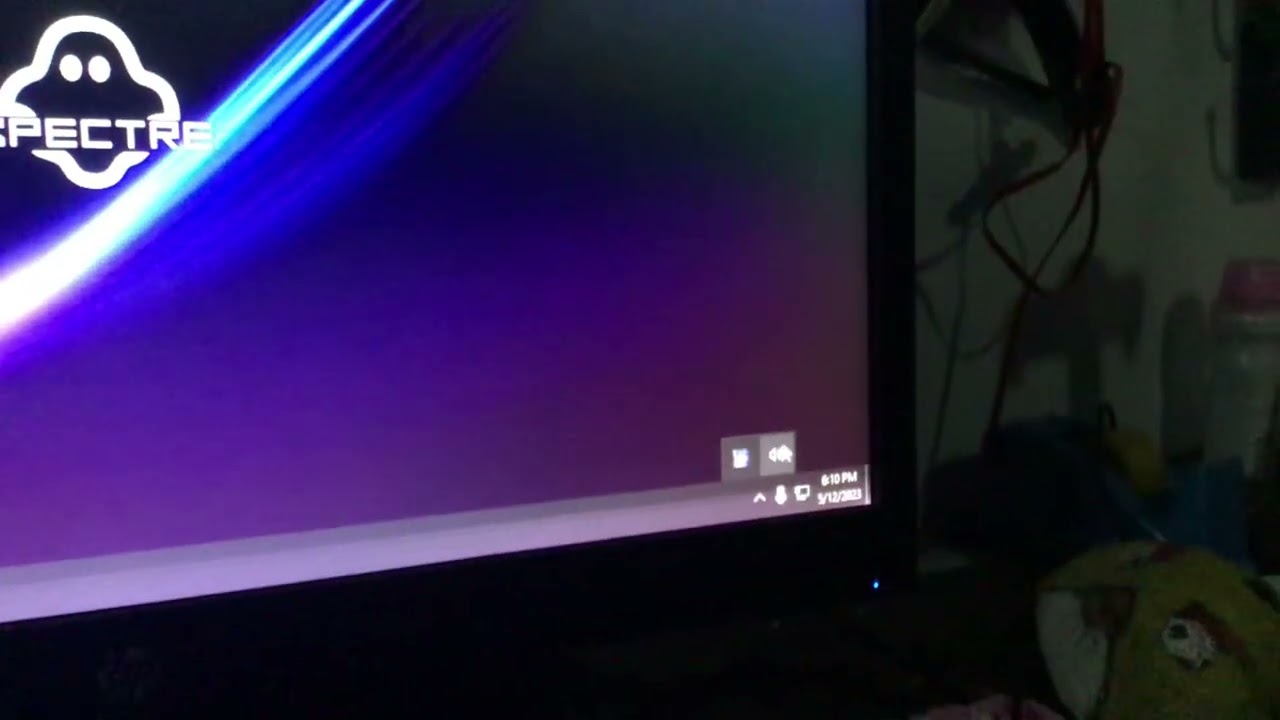 Clicking Sound From Pc YouTube Clicking Sound From Pc YouTube