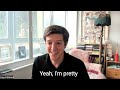 What is Solana Founder Anatoly Yakovenko's Superpower?
