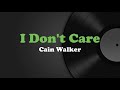 Cain Walker Don T Tread On Me Lyrics Cainwalker Donttreadonme Lyrics