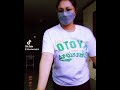 Tiktokdowndanchallege Mama LEA Chanel Tiktokdowndanchallege Mama LEA Chanel