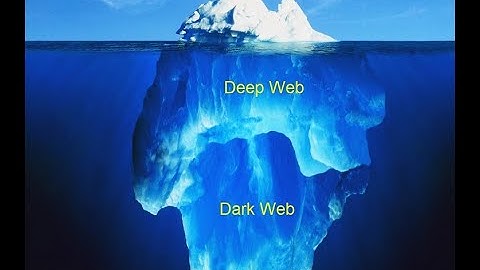 DARK WEB CRAWLER  (KAVACH PROJECT )