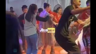 GAMBUS🔥__RIWUN MAI DIRI PLINA__BASS THEVIL MAUMERE_JHON GHEGO  MUSIC VIDEO