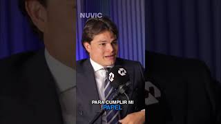 CEO del Futuro: Mi Plan de 5 Años para el Éxito #shorts