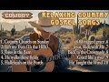 🎵 Relaxing Country Gospel Songs: Peaceful Worship | Still Standing | Christian Songs 2026 Playlist