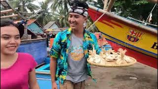 Download lagu [FULL] YANG UNIK DAN MENARIK DARI TASIK | JEJAK ANAK NEGERI (07/07/23)