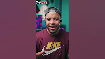 دورة تعلم التصوير الفوتوغرافي التجاري 