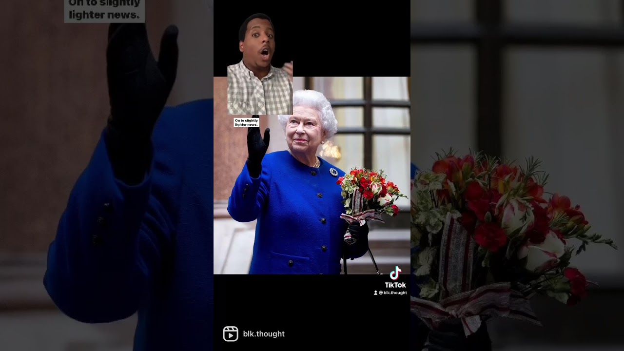⁣Recap of the recent news involving the black community | Sub for more! #blacknews