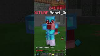 Mineplex Classic Lobby PvP #0114 Rebel_Guy