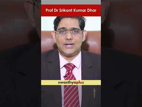 ବିଷଧର ସାପ କାମୁଡ଼ିଲେ କେମିତି ଜାଣିବେ? | Snake Bite: What are the symptoms? | Prof Dr Srikant Kumar Dhar