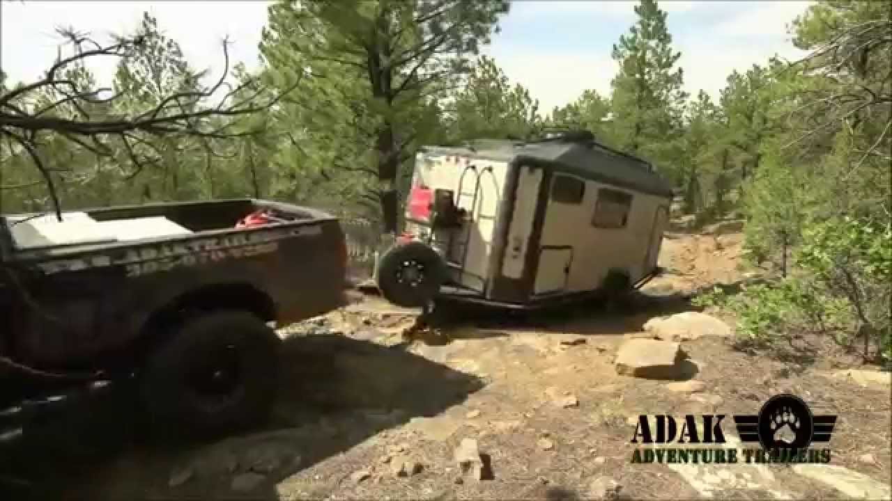adak trailer 58008 loadtve adak trailer for sale