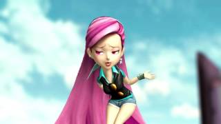 wonder party OP ピンク mqdefault.jpg