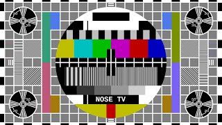 Years End Live Stream