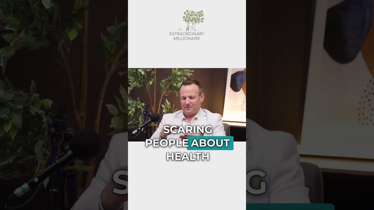 Health, Sleep, Meditation, Mindfulness: Make Time For All Of It