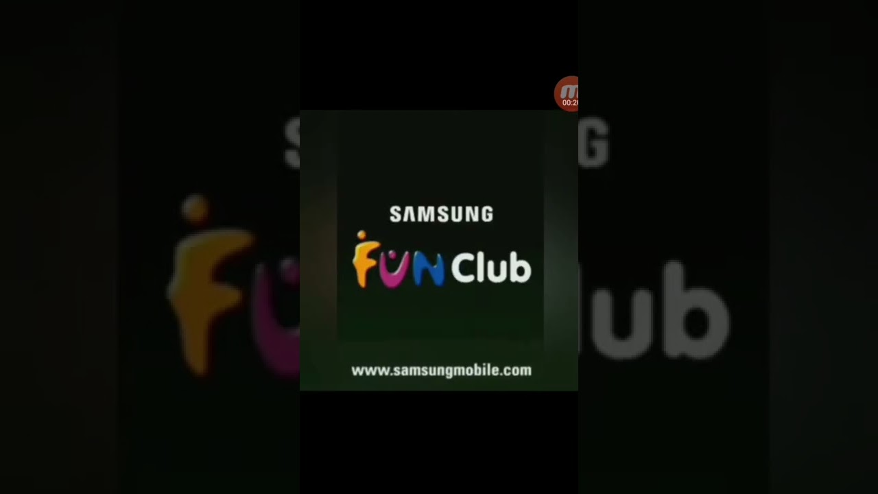 TMPGEnc Authoring Works 4