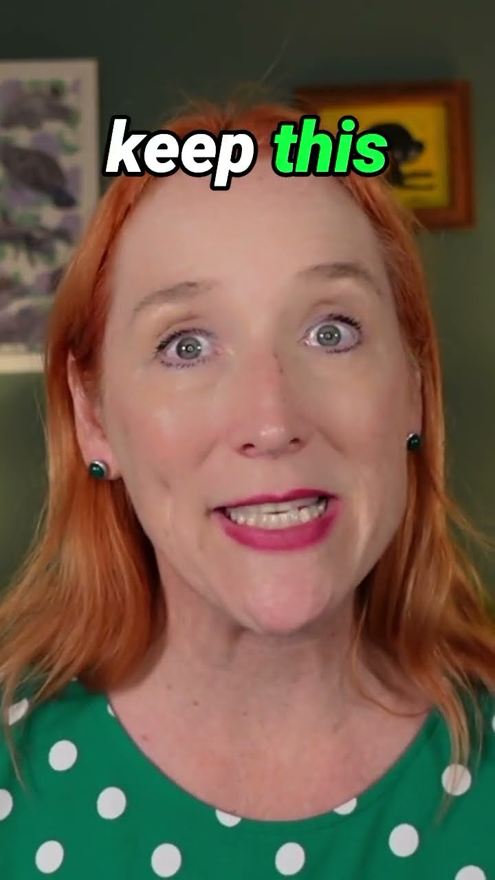 Write an Exciting Book Like Wings of Fire!