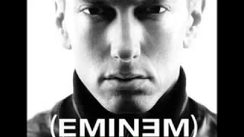 Eminem Spacebound High Quality YouTube