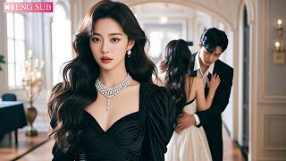 Download Lagu He brought his mistress home; she slapped them both, and they begged for mercy. MP3