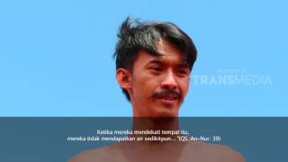 Download lagu KHAZANAH RAMADAN JALAN MENUJU SURGA 16 6 17 2 1 KHAZANAH RAMADAN JALAN MENUJU SURGA 16 6 17 2 1