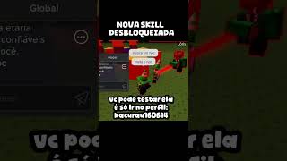 comandos no comentário fixado #roblox #robloxstudio