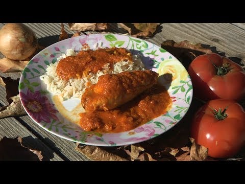 recette-:-encornets-farcis---météo-à-la-carte