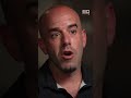 New details in Michael Jackson's alleged police brutality | 60 Minutes Australia